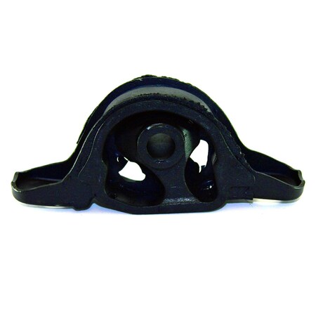 Dea Mounts Engine Mount, A6573 A6573